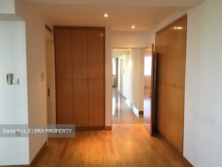 Grange 70 (D10), Apartment #502251711